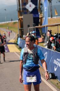 BIB: 
                            <button type="button" onclick="openModal(27215902)" class="btn btn-primary btn-sm float-right btn-popup" data-toggle="modal" data-target=".modal-high-quality">
                        <i class="fas fa-shopping-cart"></i> Add to Cart
                    </button>
                                            <button type="button" onclick="isThisMe(27215902, true)" class="btn btn-success btn-sm float-right btn-popup btn-isme hidden" data-toggle="tooltip" data-placement="bottom" title="นี่คือรูปของคุณใช่ไหม คลิกที่นี่เพื่อเอาเข้าอัลบั้ม">
                        <i class="fas fa-plus"></i> Add to album
                    </button>
                    <button type="button" onclick="isThisMe(27215902, false)" class="btn btn-warning btn-sm float-right btn-popup btn-isnotme hidden">
                        <i class="fas fa-ban"></i> Remove from album
                    </button>